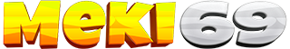 Meki69